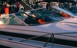 boat-docked-sochi-1117451