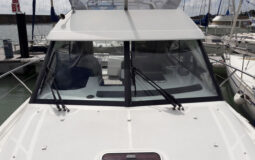 beneteau-antares-30-fly-huge-35395970c9c63d52